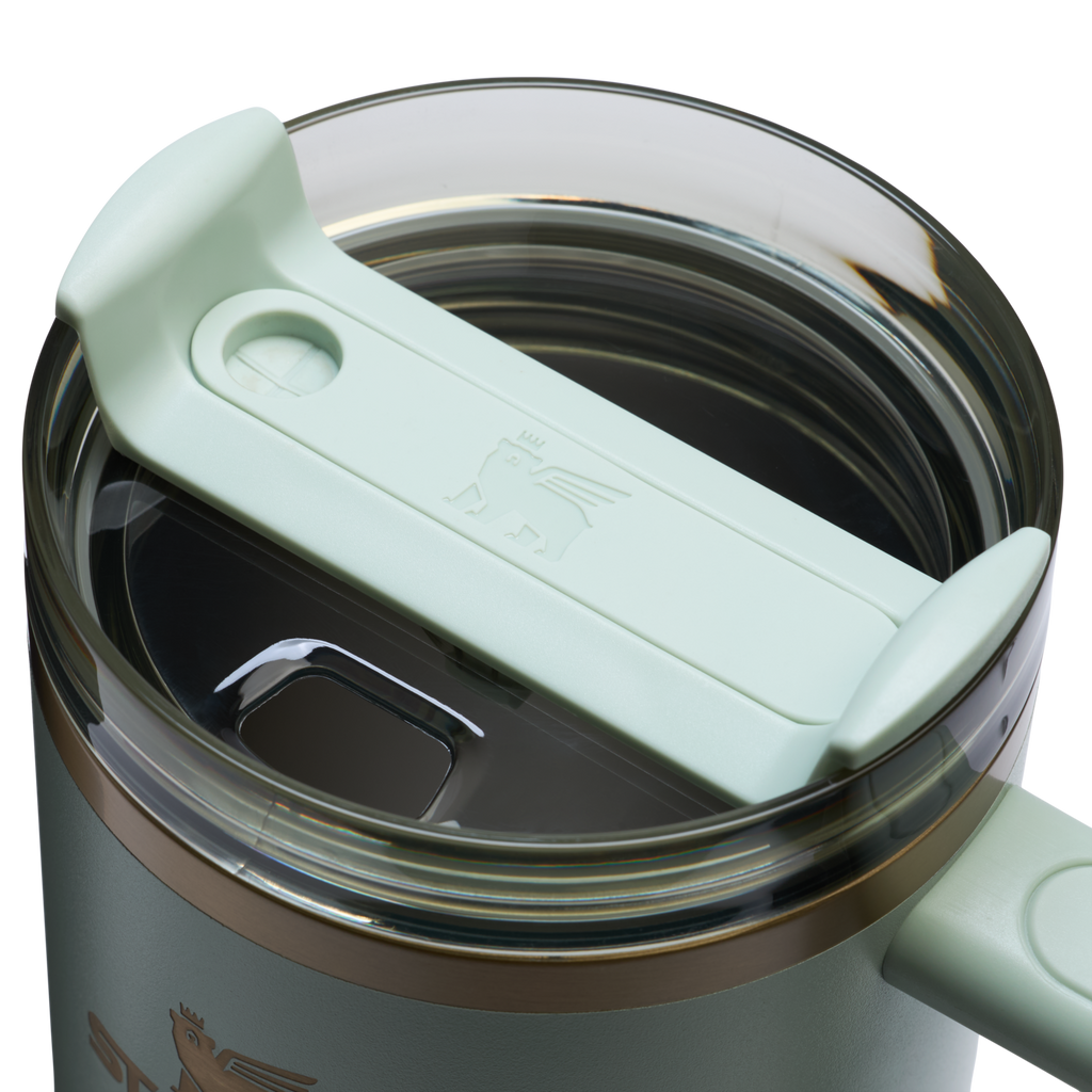 The Quencher H2.0 Flowstate™ Tumbler